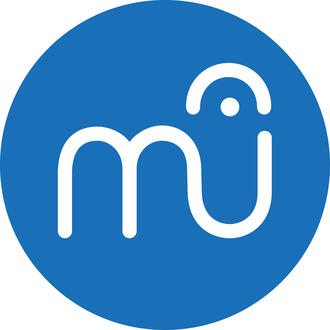 MuseScore MuseScore